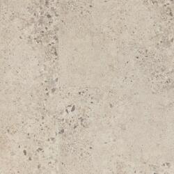 Naturel Vinyl padló Naturel Stone terrazzo világos 91, 4x45, 7 cm NATSTO-12420 (WINSTO-1242/0)