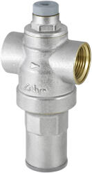 RBM Reductor presiune apa RBM 870870, cu piston, 1 1/2", presiune maxima (87.08.70)