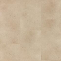 Naturel Vinyl padló Naturel Stone beton bézs 91, 4x45, 7 cm NATSTO-12390 (WINSTO-1239/0)