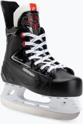 Tempish Patine de hochei pentru copii Tempish Volt-T Jr black