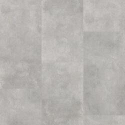 Naturel Vinyl padló Naturel Stone mississippi 91, 4x45, 7 cm NATSTO-11050 (WINSTO-1105/0)