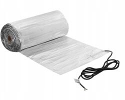  Fűtőszőnyeg panelekhez MAL-160W/m2 10m2