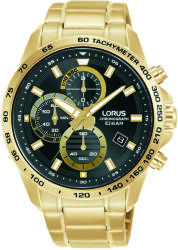 Lorus Sports Karóra (RM358JX9)