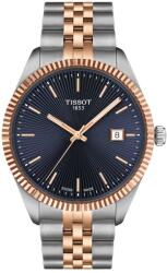 Tissot Ballade (40mm) Férfi karóra (T156.410.22.041.00)