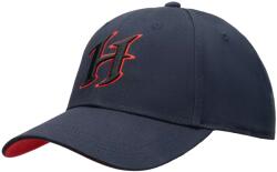 Helikon-Tex Șapca Helikon-Tex Baseball H - Navy Blue