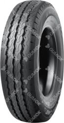 Nankang Cw-25 195/80 R15 106r Tl C 8pr