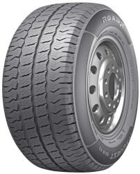 RoadX RxQuest Van 4S 235/65 R16 115/113T