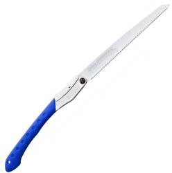 Silky Fierăstrău pliabil Silky Bigboy 360-13 - Blue Fierastrau