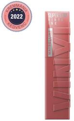 Maybelline New York Superstay Vinyl Ink 35 Cheeky Folyékony Ajakrúzs 4, 2ml
