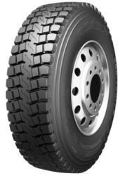 RoadX -camioane Ms661 315/80 R22.5 156/153k