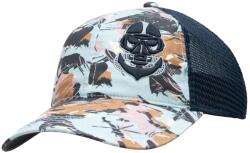 Helikon-Tex Șapcă Helikon-Tex Hawaiian Trucker - Pacific