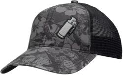 Helikon-Tex Șapcă Helikon-Tex Hawaiian Trucker - Dark Ops