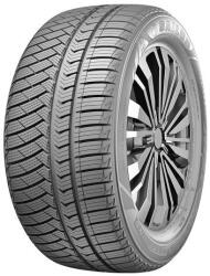 Sailun Atrezzo 4 Seasons Pro 275/45 R20 110Y