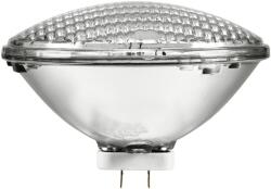 Omnilux PAR-56 230V/300W WFL 2000h H Fényforrás (88125205)