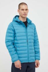 Columbia geacă sport de puf Lake 22 9B84-KUM0EL_50X (1864562)