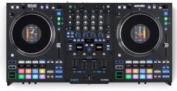 RANE Performer Controler MIDI