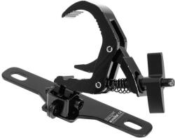 Eurolite Omega bracket 60 incl. Coupler Fénytartó (51786579)