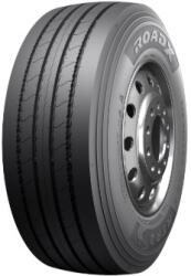 RoadX -camioane Rtr2 385/65 R22.5 164k