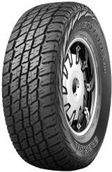 Marshal Road Venture AT61 ( 195/80 R15 100S XL ) (8808956269302) - tirendo