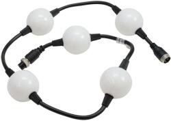 Eurolite LED Fénycső (51928766)