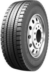 Roadx-camioane Anvelope ROADX-CAMIOANE HD780 315/70 R22.5 156/150 L