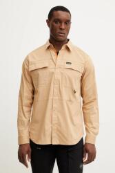 Columbia camasa Landroamer Twill PPYA-KDM0AN_80X (2120581)