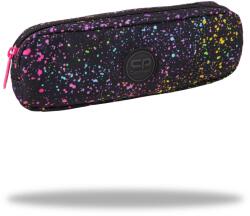 COOLPACK - Deck egyterű tolltartó - Galactica (F071899) (F071899)
