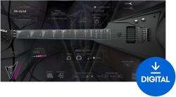 Prominy V-METAL 2 (Digitális termék)