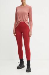 Smartwool leggins sport Active 9BYH-LGD0AM_29A (SW016934)