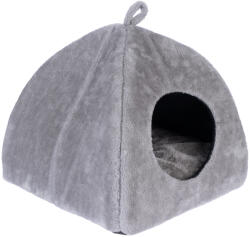  Zooplus Basics zooplus Basics macskakuckó 43x43x4cm