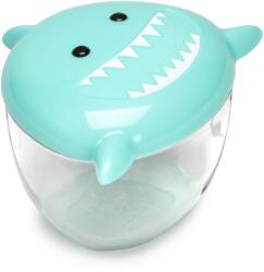 Melii Shark 232 ml (790693144005)