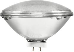 Omnilux PAR-56 230V/300W NSP 2000h T Fényforrás (88125006)
