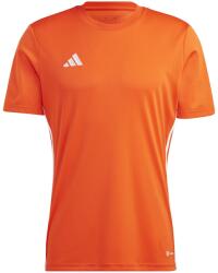Adidas Férfi sportpóló, Adidas Table 23, poliészter, narancs, XL (ND05_K14624-XL_40667)