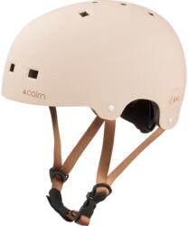 Cairn Eon sisak, mat sand M