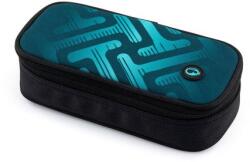 Bagmaster Penar PORTO 22 C Albastru/Negru Penar