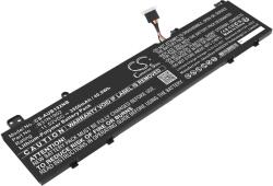 Cameron Sino Baterie pentru Asus B31N1902, 3550 mAh, Li-Pol (CS-AUB192NB)
