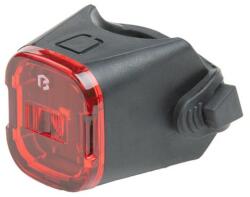 BikeFun Lámpa hátsó Vega USB