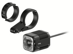 Knog Blinder E-bike 500 lm/80 Lux