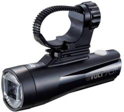 CatEye Lámpa Első Német Nem Villog Gvolt70.1 Hl-El552Grc Hlel552Grc - bringaboard