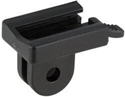 SIGMA Konzol Buster lámpához GoPro talpra szerelhető