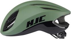 HJC Fejvédő ATARA matt glossy olive S (51-56cm)
