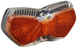 Busch + Müller B&M E-Bike Rear Light Toplight 321