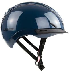 CASCO Fejvédő Roadster (Lencse nélkül) nebula L (58-60cm)