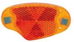 Busch + Müller B&M Reflector for spokes - bringaboard - 1 670 Ft