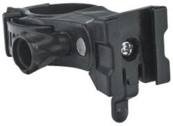 Kellys Lámpatartó Element