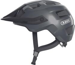 ABUS kerékpáros sport sisak MoTrip, In-Mold, concrete grey, S