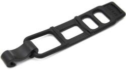 CatEye Gumigyűrű Villogóhoz Kampóval Wearablexsl-Wa100