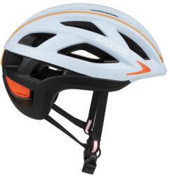 CASCO Fejvédő Cuda2 Strada trailblazer M (54-58cm)