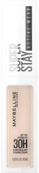 Maybelline SuperStay Active Wear 10 Fair Korrektor