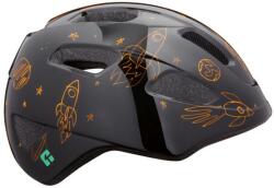 Lazer Fejvédő Pnut Kineticore Rakéta